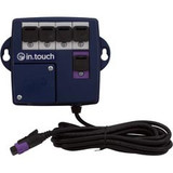 HydroQuip Wifi Module, Platinum Y Series, in.Touch | 34-0216F