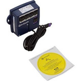 HydroQuip Wifi Module, Platinum Y Series, in.Touch | 34-0216F