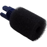 Polaris Tailsweep PRO, Zodiac/Polaris, Strip Clip, 12 Pack | TSP10S