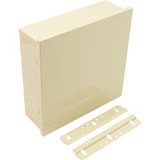 Intermatic Control Center - T104M, 100 Watt Transformer | T10004RT1