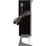 HydroQuip Control,H-Q PS9803BP-LH, P1, P2 2-Spd, Bl, Oz,Lt,LH,115v/230 | PS9803BP-LH