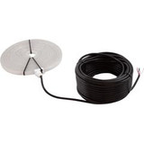 PAL Lighting 42PLOPRGB2424 Light,Perimeter,PAL LED RGB, 24vdc,24ft,w/79ft Cord