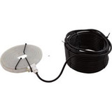 PAL Lighting 42PLOPRGRGB1224 PAL LED Perim RGB,Rev Glnd,12ft,4thGen,24vdc,w/79ft Cord, WF