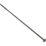 A.O. Smith Thru Bolt, Motor, Century Regal Beloit, 10-32 x 9-5/8" | 10000069-052-001