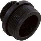 Pentair 354588 Adapter, Pentair, 1-1/2" Male Buttress X 1-1/2" MPT