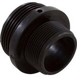 Pentair Adapter, Pentair, 1-1/2" Male Buttress X 1-1/2" MPT | 354588