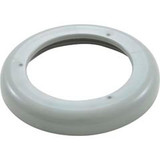 Misc Vendor Cap,Diverter Valve Fount | 7000-09