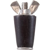Misc Vendor #00(S) Tool, Winterizing Plug,Tech Products,1/2" pipe