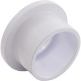 Tailpiece, Vac Alert Va-2000, 1-1/2" Slip | VA-2314