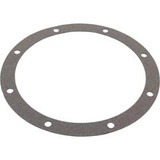 Generic Gasket, SP1048/1049, WG1048/1049, Main Drain, Generic | G-112P