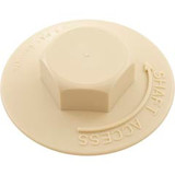 Magnetek/Century 628932-002 Bearing Cap, Century