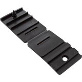 Odyssey 600 Quick Clip Cover Plate, Odyssey Solar Reels