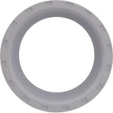 Union Nut, Vac Alert Va-2000 | VA-2315