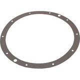 Aladdin Equipment Co G-96 Gasket, SP0506/SP0506UV, Light, Generic