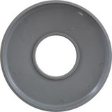 Custom Molded Products Cycolac Escutcheon Gray | 25572-001-000