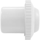 Custom Molded Products 25551-400-000 Insert Inlet (1-1/2Insp X 1In S, 1In Eye)