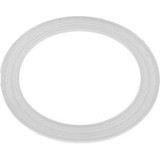 Custom Molded Products Gasket, 175 Gpm Fiberglass Pool Suction (Vgb) | 25215-000-004