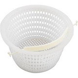 Aladdin Equipment Co B-203 Basket, Skimmer, SP1094, B-203, Generic