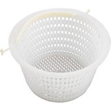 Aladdin Equipment Co B-203 Basket, Skimmer, SP1094, B-203, Generic