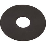 S.R.Smith 05-619 Washer, SR Smith, 1/2" x 2", Rubber, Diving Board Mount