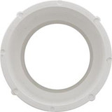 Lass Enterprises EAL-2.0 Outside Pipe Extender, Extend-All , Lass, Fitting, 2"