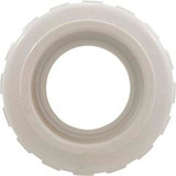 Praher Union, Praher Full Flow, 1-1/2" Slip x 1-1/2" Slip,SCH40 PVC | 150-100