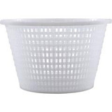 Aladdin Equipment Co B-133 Basket, Skimmer, Generic Sylvan/Anthony