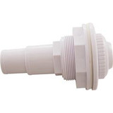 Olympic ACM-191 Inlet Fitting, Olympic Skimmer, White