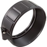 Magic Plastics Split Nut, 2-1/2", Pump Union | 0121109025