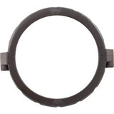 Magic Plastics Split Nut, 2-1/2", Pump Union | 0121109025