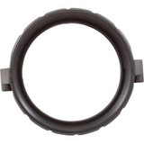 Magic Plastics Split Nut, 2-1/2", Pump Union | 0121109025