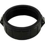 Magic Plastics Split Nut, 2-1/2", Pump Union | 0121109025