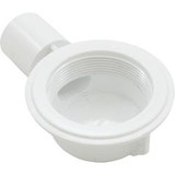 Misc Vendor 1510-229 Floor Drain Body