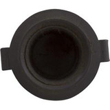 Lasco Fittings Cap, Lasco, 3/8"fpt, SCH80 PVC | 848-003