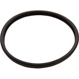 Aladdin Equipment Co O-472 Gasket, Light Lens, PacFab Pool Star,Hatteras,Generic