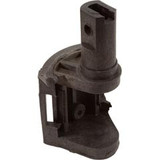 Grid Controls 32-V3-3003-GRY Diverter, Grid Controls 2/3 Way Valve