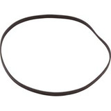 910007 Gasket, Wmc/Ppc At Series Pump, Seal Plate