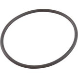 Laars O-Ring, Filter Outlet Tube, Zodiac Jandy CL/CV/DEV | R0792000