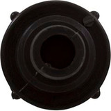 Mazzei Injector CAP K .75 Barbed Cap Replacement, Mazzei, #1584