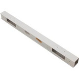 GLI Pool Products 99-30-4300548 Gate Support Base, GLI Pool Products, Above Ground