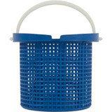 Aladdin Equipment Co B-34 Basket, Pump, Aqua Flo A/AC Series, B-34, Generic