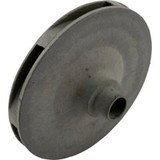 Aladdin Equipment Co Gasket, Skimmer, Pac-Fab (513033), Generic | G-313