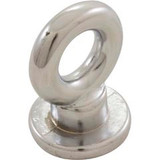 Perma-Cast Rope Eye, Perma Cast, 3/4" Rope, 1/2"-13 Thread, CPB | PI-72-B-I