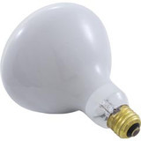 Halco Lighting Technologies Replacement Bulb, Flood Lamp, 300w, 115v | BR40FL300