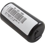 A.O. Smith 10003237-001-013 Start Capacitor, 53-64 MFD, 230v, 1-7/16" x 2-3/4"