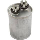 Misc Vendor RD-17.5-370 Run Capacitor, 17.5 MFD, 370v, 1-3/4" x 2-7/8"