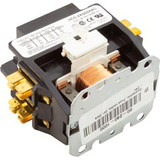 Products-Unlimited DP24-PU Contactor, DP, 30A FLA, 24v