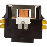 Products-Unlimited DP24-PU Contactor, DP, 30A FLA, 24v