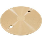 MP Industries MP-4061-T Autofill Lid, MP Industries Auto-Lev, Tan