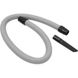 Water Tech P30X882 Hose Attachment, Water Tech Pool Blaster, w/o Head, Gray